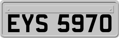EYS5970