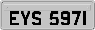 EYS5971