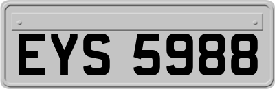 EYS5988