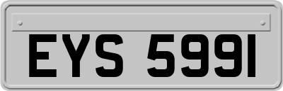 EYS5991
