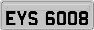 EYS6008