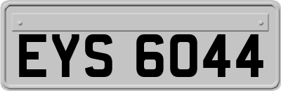 EYS6044