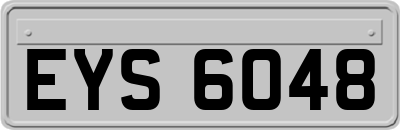 EYS6048