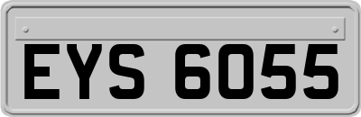EYS6055