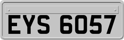 EYS6057