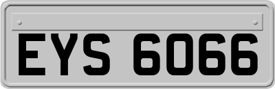 EYS6066