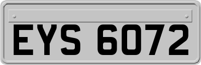 EYS6072
