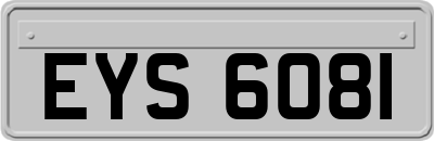 EYS6081