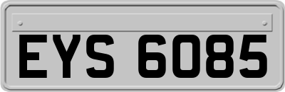 EYS6085