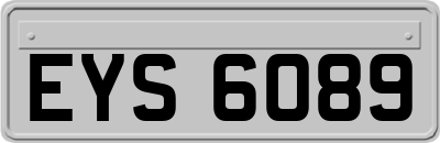 EYS6089