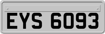 EYS6093