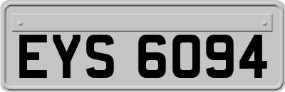 EYS6094