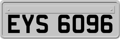 EYS6096