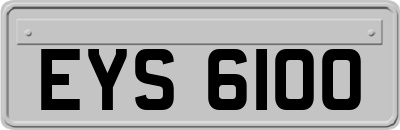 EYS6100