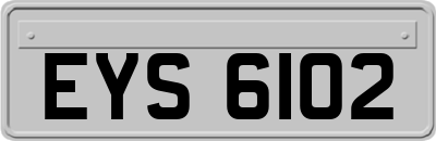 EYS6102
