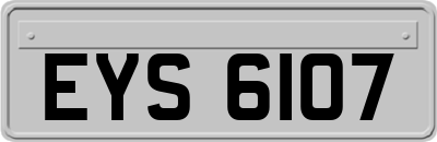 EYS6107