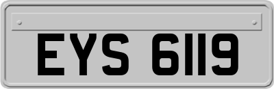 EYS6119