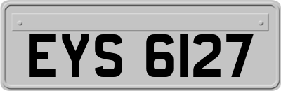 EYS6127