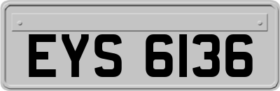 EYS6136