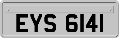 EYS6141