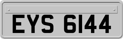 EYS6144
