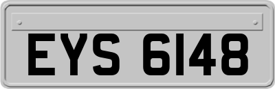 EYS6148