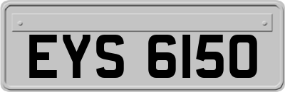 EYS6150