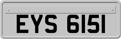 EYS6151