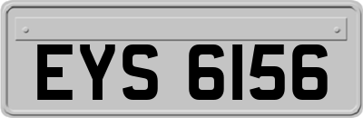 EYS6156