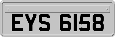 EYS6158