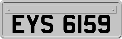 EYS6159