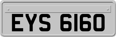 EYS6160