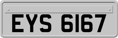 EYS6167