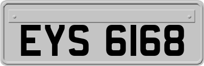 EYS6168