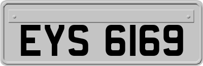 EYS6169