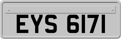 EYS6171