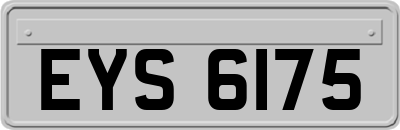 EYS6175