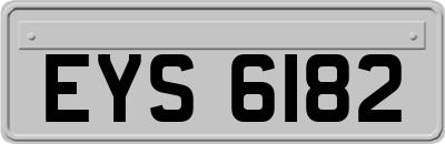 EYS6182