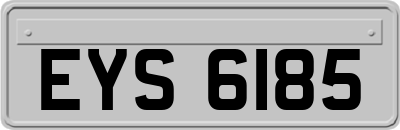 EYS6185