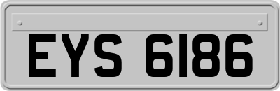 EYS6186
