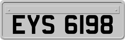 EYS6198