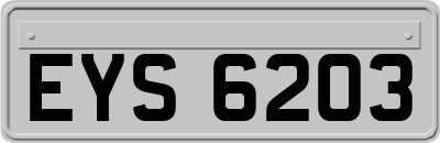EYS6203