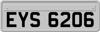 EYS6206