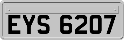 EYS6207