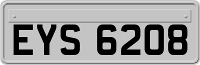 EYS6208