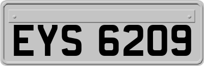 EYS6209
