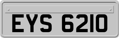 EYS6210