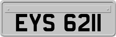 EYS6211