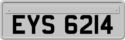 EYS6214
