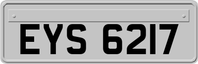 EYS6217